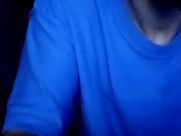 Sex105741 stream image from March 27, 2025