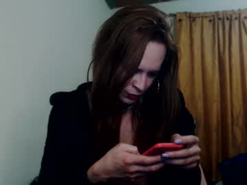 Sexy_Candy8 Chaturbate stream image from March 27, 2025