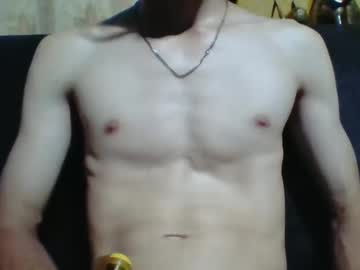 Skinnybig_Cock Chaturbate stream image from March 27, 2025