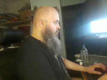 Ss_Overkill Chaturbate stream image from March 27, 2025