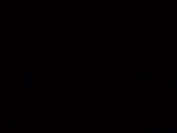 Tissfen Chaturbate stream image from March 27, 2025