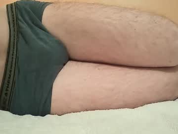 Vaya1234 Chaturbate stream image from March 27, 2025