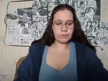 Violetta_Tta Chaturbate stream image from March 27, 2025