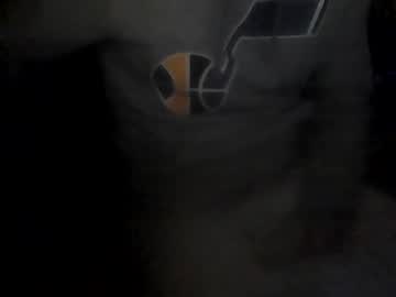 4n4ltown Chaturbate stream image from March 27, 2025
