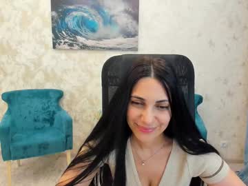 Allayerty Chaturbate stream image from March 27, 2025