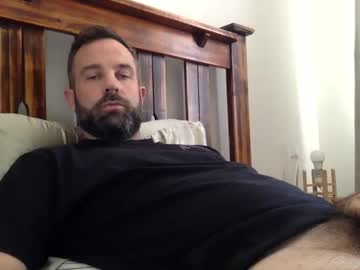 Blueeyes705 Chaturbate stream image from March 27, 2025