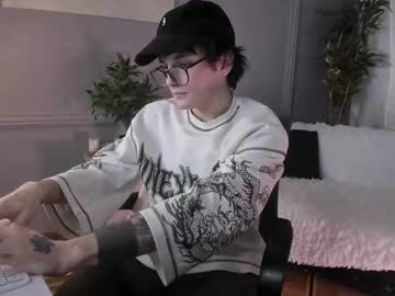 Carol_Pierce Chaturbate stream image from March 27, 2025