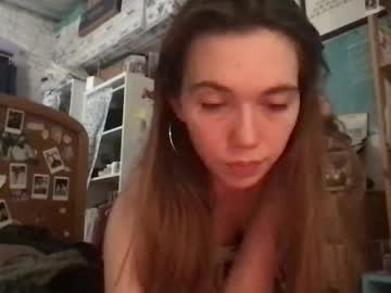 Danceissexisbeauty2 Chaturbate stream image from March 27, 2025