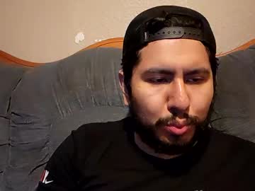 Feetandasslover909 Chaturbate stream image from March 27, 2025