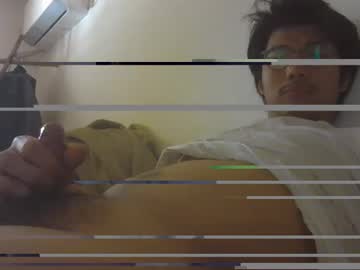 Hirvirdish Chaturbate stream image from March 27, 2025