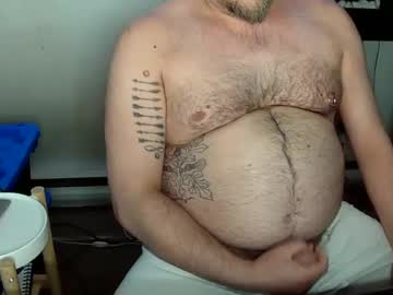 Indigolvr Chaturbate stream image from March 27, 2025