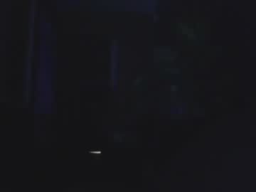 Ivnunu123 Chaturbate stream image from March 27, 2025