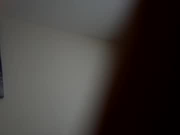 Jaybeze88 Chaturbate stream image from March 27, 2025