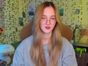 Kitanakati stream image from March 27, 2025