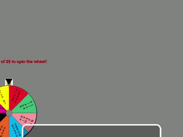 Laurajinxxx Chaturbate stream image from March 27, 2025