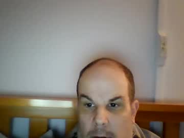 Lonelyheart044 Chaturbate stream image from March 27, 2025