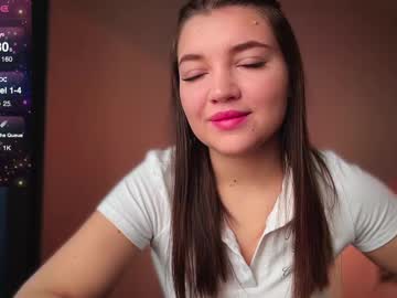 Michelle_Mir Chaturbate stream image from March 27, 2025