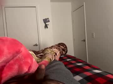 Noseassapa Chaturbate stream image from March 27, 2025