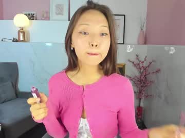 Angellasoft Chaturbate stream image from March 27, 2025