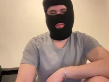 Cul0_Pelud0 Chaturbate stream image from March 27, 2025