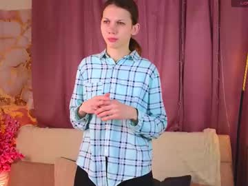 Daisy_So_Crazy Chaturbate stream image from March 27, 2025