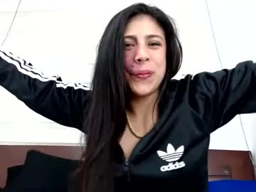 Dannyevanz Chaturbate stream image from March 27, 2025