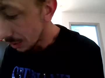 Dannyj8891 Chaturbate stream image from March 27, 2025
