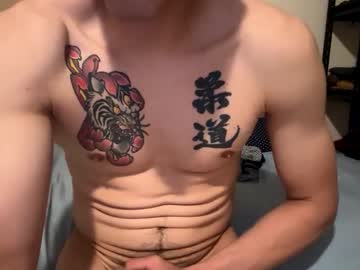 Drfill8 Chaturbate stream image from March 27, 2025