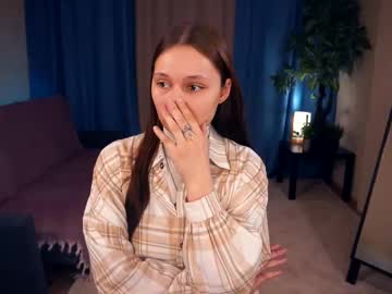 Edlinclayborne Chaturbate stream image from March 27, 2025