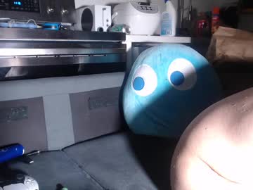 Ghost556476 Chaturbate stream image from March 27, 2025