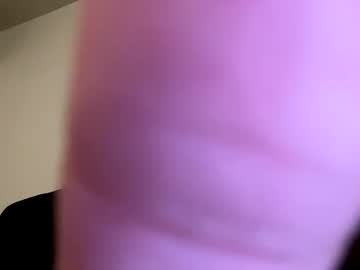 Haileyrose_S Chaturbate stream image from March 27, 2025