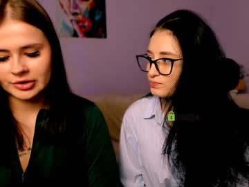 Jeren_Smile Chaturbate stream image from March 27, 2025