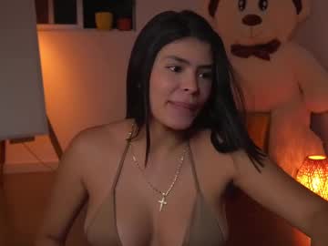 _Koleman Chaturbate stream image from March 27, 2025