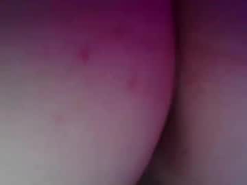 Labialuverr Chaturbate stream image from March 27, 2025