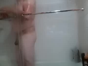 Markus120887 Chaturbate stream image from March 27, 2025