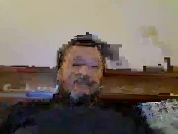 Sexyasever69 Chaturbate stream image from March 27, 2025