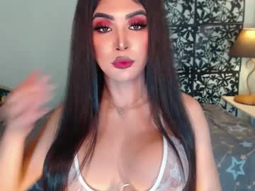 Tripleaaabitch Chaturbate stream image from March 27, 2025