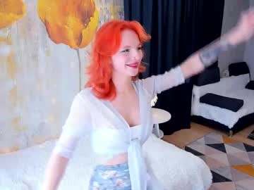 Watt_The_Foxx Chaturbate stream image from March 27, 2025