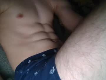 Xoxonewyork Chaturbate stream image from March 27, 2025