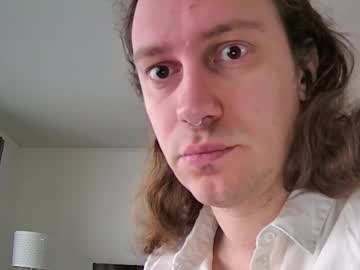 Aliceinwonderland55 Chaturbate stream image from March 27, 2025