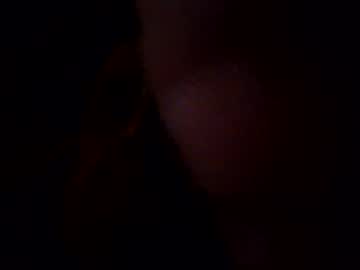 Eric4698523103 Chaturbate stream image from March 27, 2025