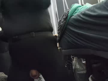 Foxytemperence Chaturbate stream image from March 27, 2025