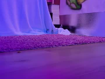 _Glitterboxx_ Chaturbate stream image from March 27, 2025
