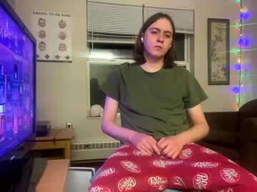 Joeviben238 Chaturbate stream image from March 27, 2025