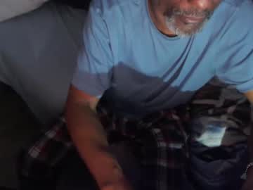 Leeguy_Hugedick Chaturbate stream image from March 27, 2025