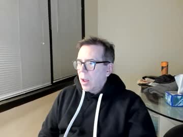 Leland_Allen Chaturbate stream image from March 27, 2025