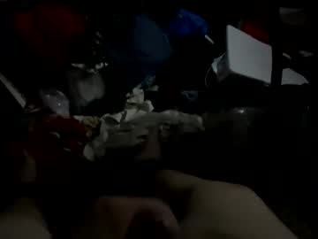 Littled1996 Chaturbate stream image from March 27, 2025