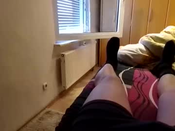 Loka641 Chaturbate stream image from March 27, 2025