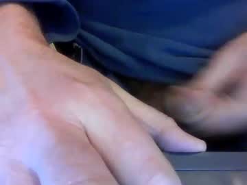 Sexmonk1 Chaturbate stream image from March 27, 2025