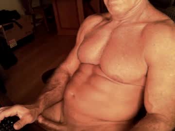 Superamazingpussylicker Chaturbate stream image from March 27, 2025